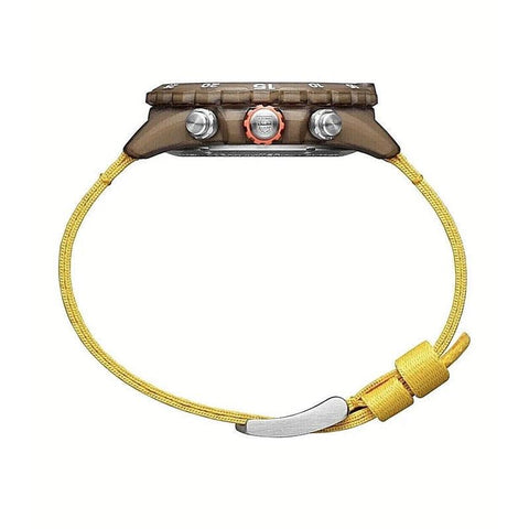 The Watch Boutique Luminox Bear Grylls ECO Series - 3745.ECO