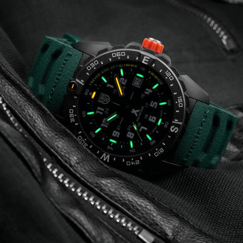 The Watch Boutique Luminox Bear Grylls Mountain XB.3735