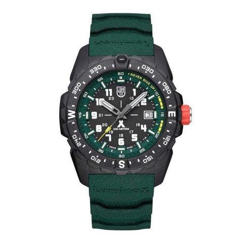 The Watch Boutique Luminox Bear Grylls Mountain XB.3735