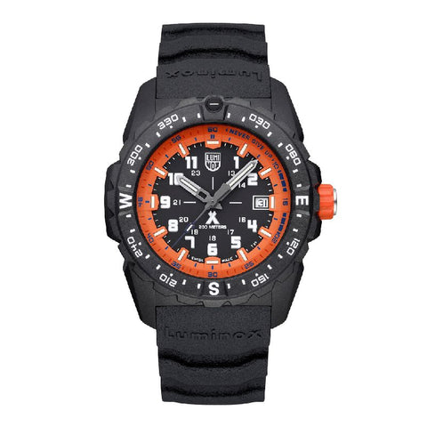 The Watch Boutique Luminox Bear Grylls Mountain - XB.3739