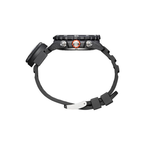 The Watch Boutique Luminox Bear Grylls Survival MASTER Series - 3741