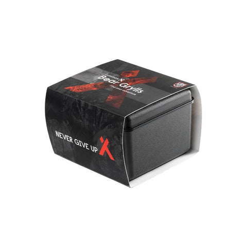 The Watch Boutique Luminox Bear Grylls Survival MASTER Series - 3741