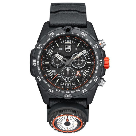 The Watch Boutique Luminox Bear Grylls Survival MASTER Series - 3741