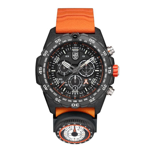 The Watch Boutique Luminox Bear Grylls Survival MASTER Series - 3749