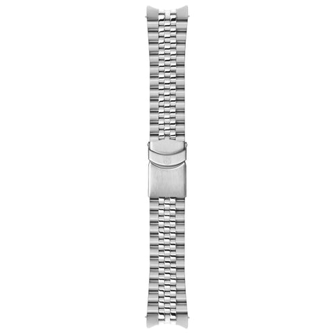 The Watch Boutique Luminox Dress Field Quartz Watch