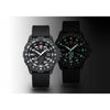 The Watch Boutique Luminox F-117 Nighthawk x Skunk Works Heritage Pilot Watch - XA.6442.H.SET