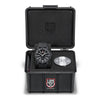 The Watch Boutique Luminox F-117 Nighthawk x Skunk Works Heritage Pilot Watch - XA.6442.H.SET