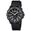 The Watch Boutique Luminox F-117 Nighthawk x Skunk Works Heritage Pilot Watch - XA.6442.H.SET