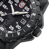 The Watch Boutique Luminox F-117 Nighthawk x Skunk Works Heritage Pilot Watch - XA.6442.H.SET