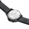 The Watch Boutique Luminox F-117 Nighthawk x Skunk Works Heritage Pilot Watch - XA.6442.H.SET