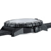 The Watch Boutique Luminox F-117 Nighthawk x Skunk Works Heritage Pilot Watch - XA.6442.H.SET