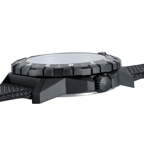 The Watch Boutique Luminox F-117 Nighthawk x Skunk Works Heritage Pilot Watch - XA.6442.H.SET