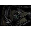 The Watch Boutique Luminox F-117 Nighthawk x Skunk Works Heritage Pilot Watch - XA.6442.H.SET
