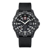 The Watch Boutique Luminox F-117 Nighthawk x Skunk Works Heritage Pilot Watch - XA.6442.H.SET