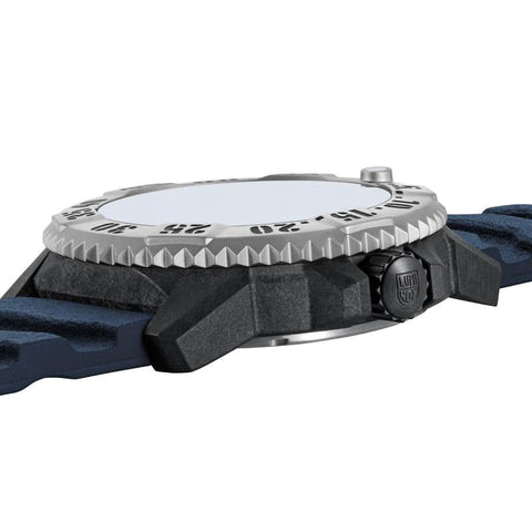 The Watch Boutique Luminox Land MIL-SPEC Set Watch