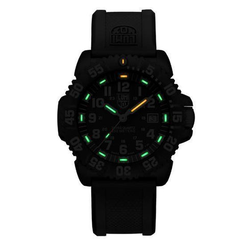 The Watch Boutique Luminox Luminox Original Navy SEAL - 3051