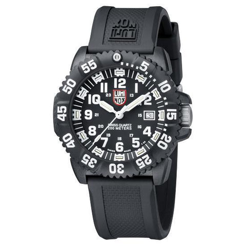 The Watch Boutique Luminox Luminox Original Navy SEAL - 3051