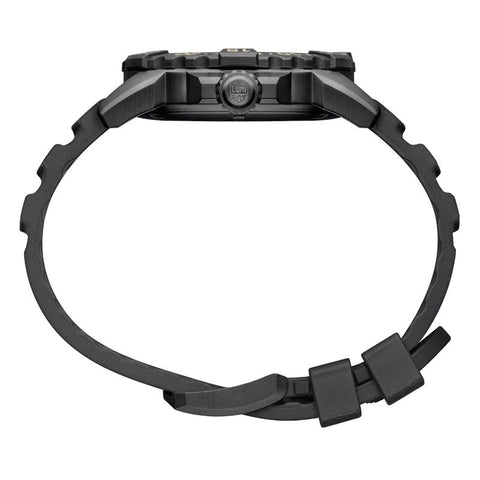 Luminox Navy SEAL Foundation Military/Dive Watch Set