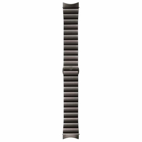 The Watch Boutique Luminox Navy SEAL Foundation Quartz Dive Watch