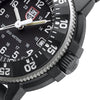 The Watch Boutique Luminox Navy SEAL Original, Heritage Dive Watch - XS.3001.H.SET