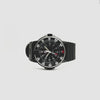 The Watch Boutique Luminox Navy SEAL Original, Heritage Dive Watch - XS.3001.H.SET