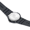 The Watch Boutique Luminox Navy SEAL Original, Heritage Dive Watch - XS.3001.H.SET