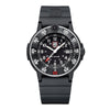 The Watch Boutique Luminox Navy SEAL Original, Heritage Dive Watch - XS.3001.H.SET