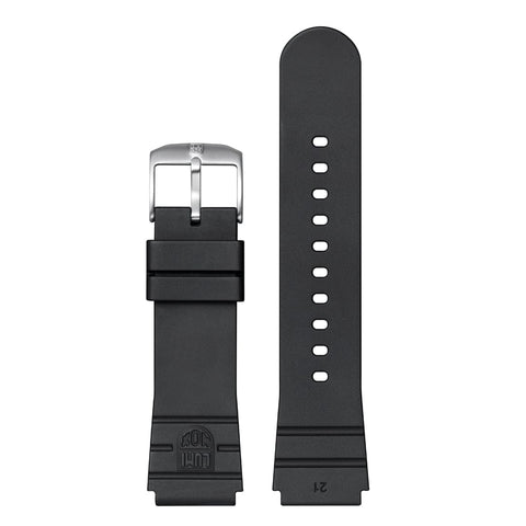 The Watch Boutique Luminox Navy SEAL Original Heritage Quartz Watch