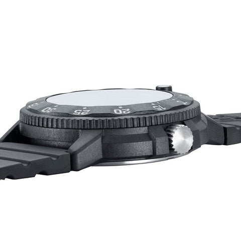 The Watch Boutique Luminox Original Navy SEAL - XS.3007.EVO.S