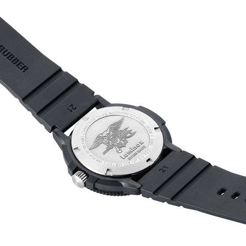The Watch Boutique Luminox Original Navy SEAL - XS.3007.EVO.S