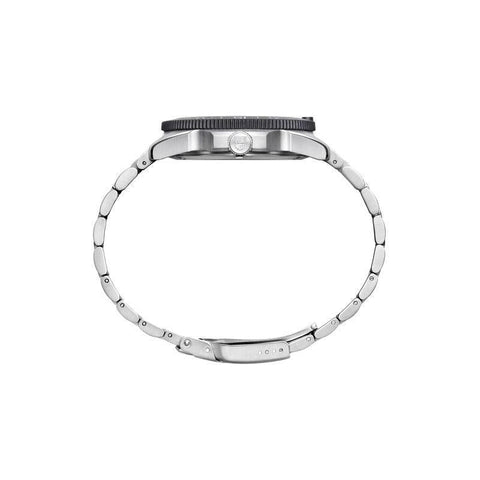 The Watch Boutique Luminox Pacific Diver - 3123