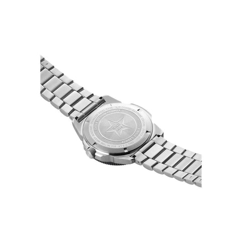 The Watch Boutique Luminox Pacific Diver - 3123