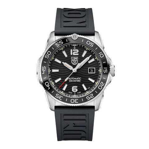 Luminox Pacific Diver Automatic - XS.3101