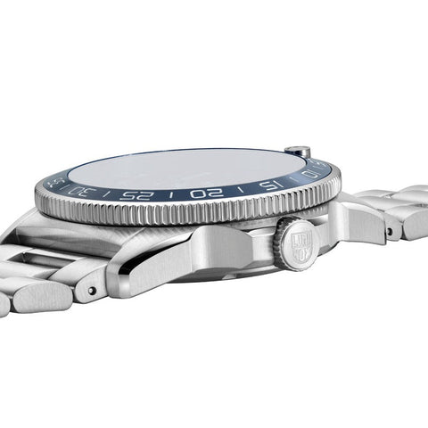 The Watch Boutique Luminox Pacific Diver Automatic - XS.3104