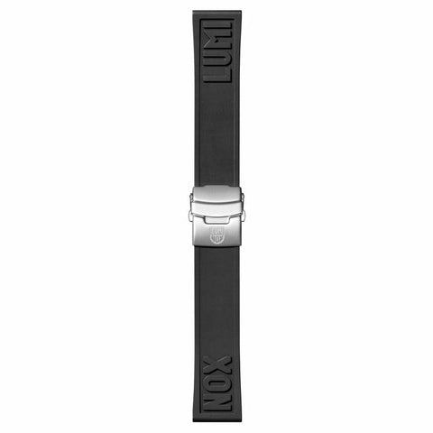 The Watch Boutique Luminox Pacific Diver Chronograph - XS.3143.SET