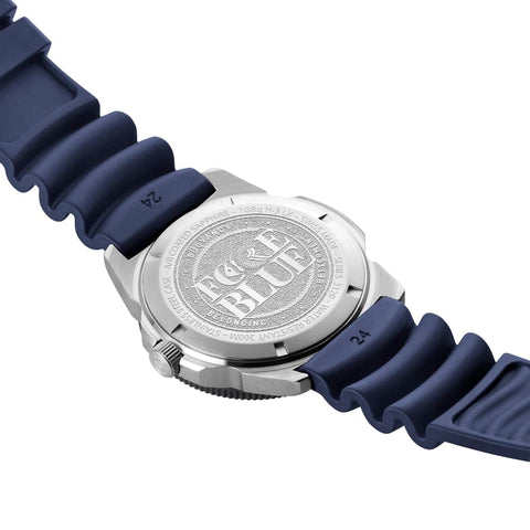Luminox Pacific Diver 3125.FB Quartz Watch