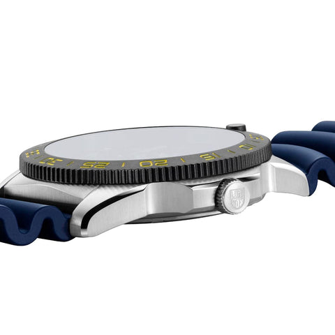 Luminox Pacific Diver 3125.FB Quartz Watch