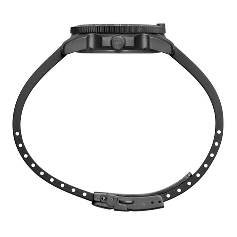 The Watch Boutique Luminox Pacific Diver Quartz Watch