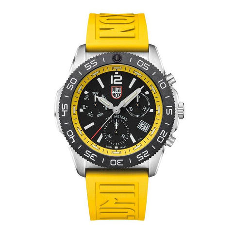Luminox Pacific Diver 3145 Quartz Watch