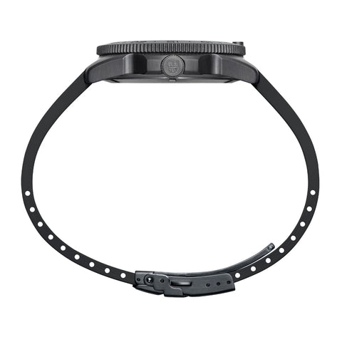 The Watch Boutique Luminox Pacific Diver Swiss Quartz Dive Watch