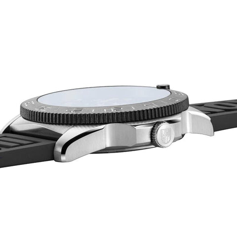 The Watch Boutique Luminox Pacific Diver - XS.3121.1