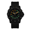 The Watch Boutique Luminox Recon Point Man, Heritage Watch - XL.8825.H.SET