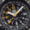 The Watch Boutique Luminox Recon Point Man, Heritage Watch - XL.8825.H.SET