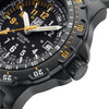 The Watch Boutique Luminox Recon Point Man, Heritage Watch - XL.8825.H.SET