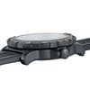 The Watch Boutique Luminox Recon Point Man, Heritage Watch - XL.8825.H.SET