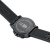 The Watch Boutique Luminox Recon Point Man, Heritage Watch - XL.8825.H.SET