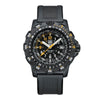 The Watch Boutique Luminox Recon Point Man, Heritage Watch - XL.8825.H.SET