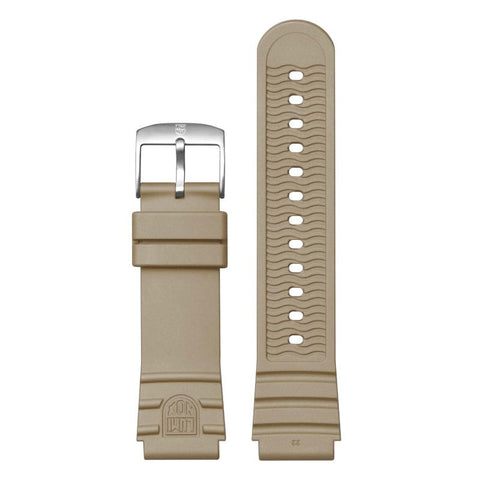 The Watch Boutique Luminox Sea Giant Outdoor Sand Turtle Watch