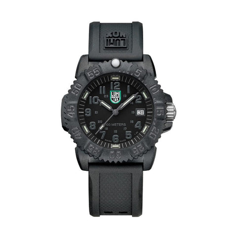 The Watch Boutique Luminox Sea Lion Carbonox - X2.2072