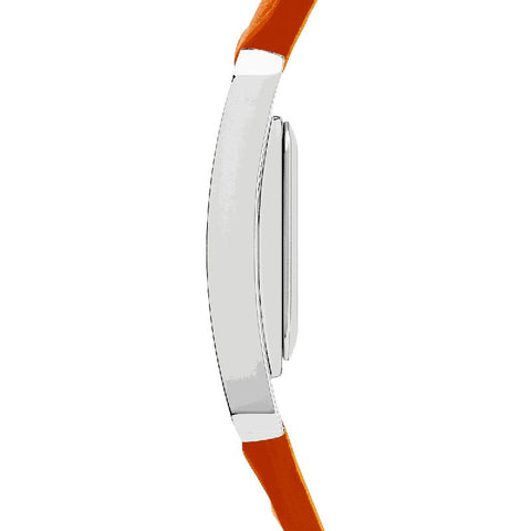 The Watch Boutique Michel Herbelin 5th Avenue Watch - 17137/TR1